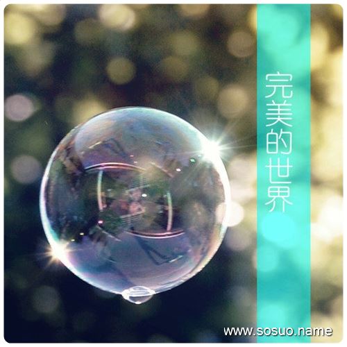 �μ����̲������ڴ���,�����μ����̲������ڴ���