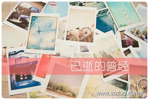 �μ�û���ϵ���,�����μ�û���ϵ���