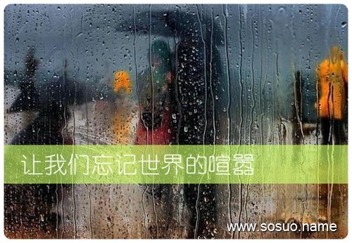 做梦梦见刷牙是什么意思 做梦梦见刷牙是什么意思