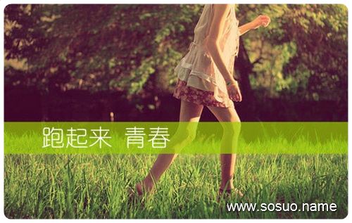 �μ��������϶���ˮ,�����μ��������϶���ˮ