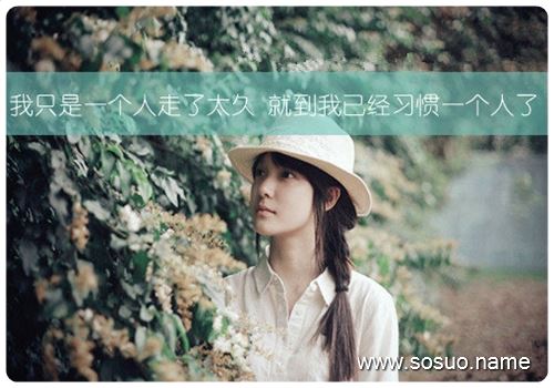 �μ��������շ���,�����μ��������շ���