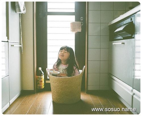 �μ��Լ��ص��W���r��,�����μ��Լ��ص��W���r��