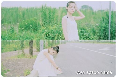 �μ�˧��׷��,�����μ�˧��׷��