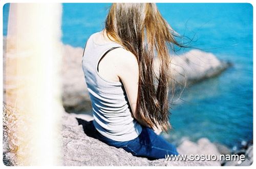 �μ�����׷�Լ�,�����μ�����׷�Լ�