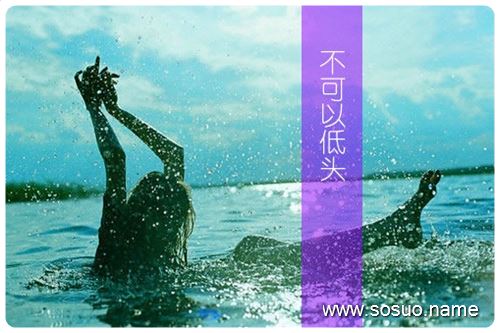 �μ��첽��,�����μ��첽��