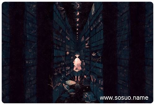 �μ�С�ߴ���һ������һ��,�����μ�С�ߴ���һ������һ��