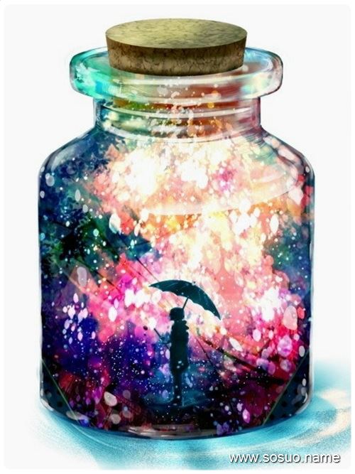 �μ��񳲱�������,�����μ��񳲱�������