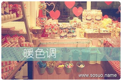 �μ�ѧ������׺ܻ�ϲ,�����μ�ѧ������׺ܻ�ϲ
