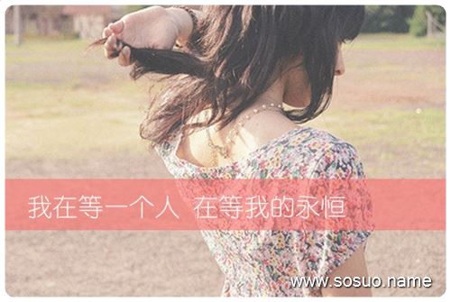 �μ���һ������ʶ��������ǣ��,�����μ���һ������ʶ��������ǣ��