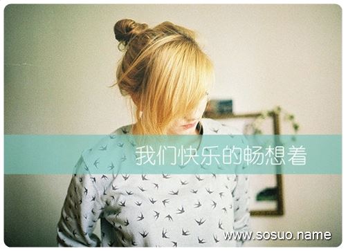�μ�������¯�ҵ��ش��Ŵ�,�����μ�������¯�ҵ��ش��Ŵ�