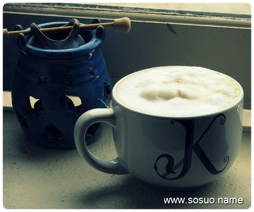 �μ���ҹ�����޵��ɷ򳳼�,�����μ���ҹ�����޵��ɷ򳳼�