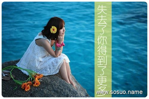 �μ������۸����Ѿ��Լ�,�����μ������۸����Ѿ��Լ�