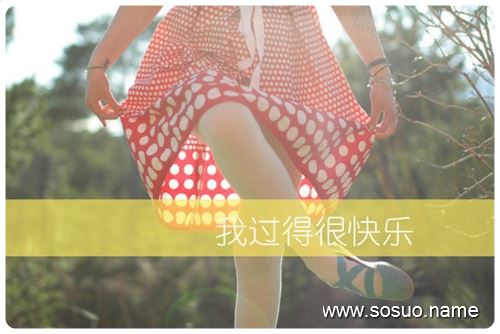 �μ������������ڸ�����,�����μ������������ڸ�����