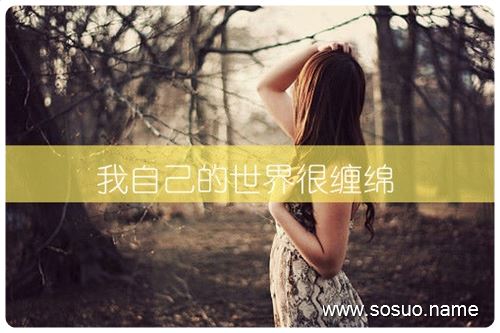 �μ���ָɽ��,�����μ���ָɽ��
