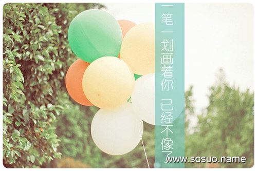 �μ����˸��Һ��,�����μ����˸��Һ��