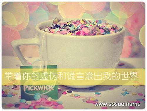 �μ��ְֱ�����,�����μ��ְֱ�����
