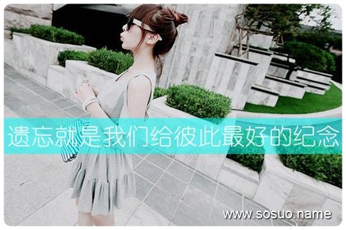 �μ����������г����һؼ�,�����μ����������г����һؼ�