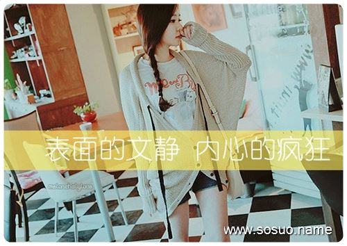 �μ�������һ��������Ϸ,�����μ�������һ��������Ϸ