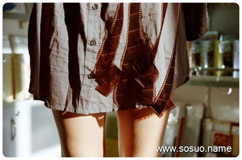 �μ��޴���ڹ�ˮ����,�����μ��޴���ڹ�ˮ����