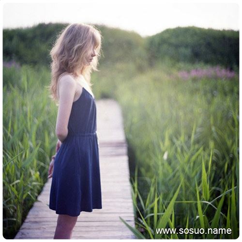 �μ���Ů���Է�,�����μ���Ů���Է�