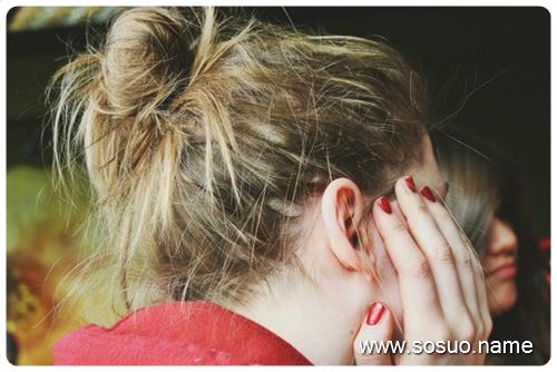 梦见自已穿着大红的衣服结婚了代表什么?