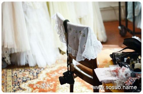 �μ��Һ�������Ӿ,�����μ��Һ�������Ӿ