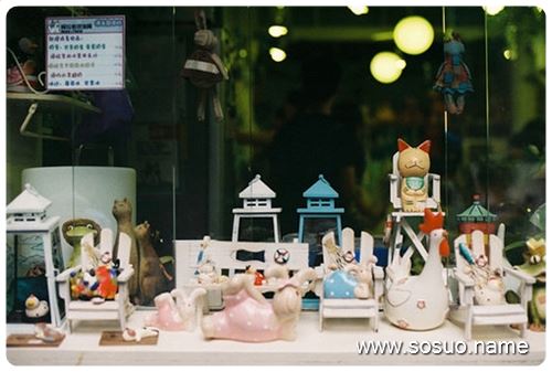 �μ������˴Ӹ߿յ���,�����μ������˴Ӹ߿յ���