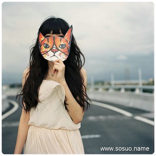 �μ���������ҪҪ������,�����μ���������ҪҪ������