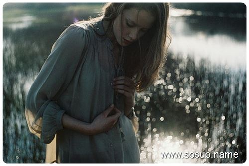 �μ�����©ˮ,�����μ�����©ˮ