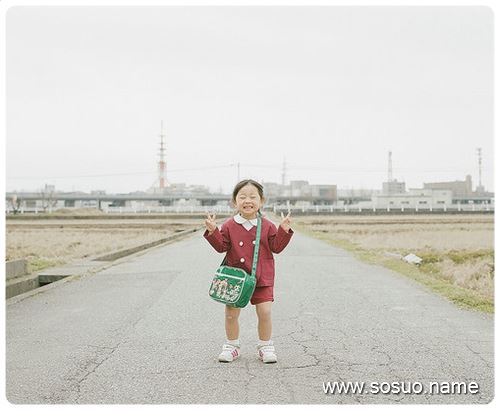 �и��μ���ĸ����,�����и��μ���ĸ����