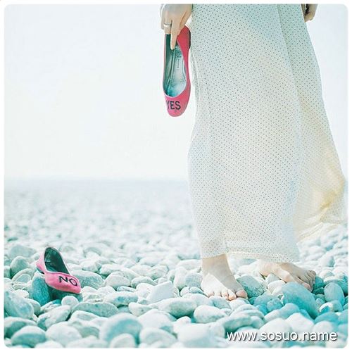 �μ�Զ���ĸ���ɩ��,�����μ�Զ���ĸ���ɩ��