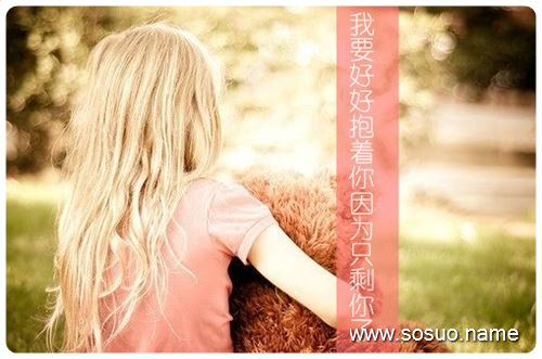 �μ�С�к������к���,�����μ�С�к������к���