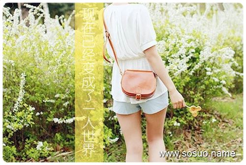 �μ��͸��ְִ��,�����μ��͸��ְִ��