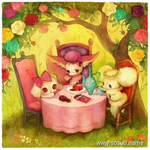 �μ�ȥ����ȴ������,�����μ�ȥ����ȴ������