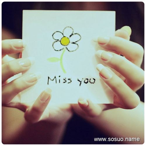 �μ���ɫ���,�����μ���ɫ���