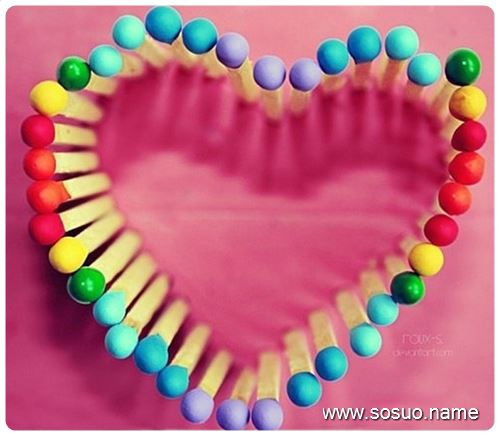 �μ��ո���֮��,�����μ��ո���֮��