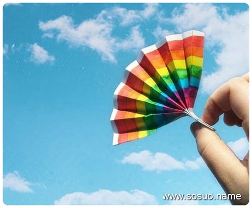 �μ�İ�������幫԰�и����,�����μ�İ�������幫԰�и����
