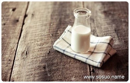 梦见乌龟咬耳朵是什么意思?