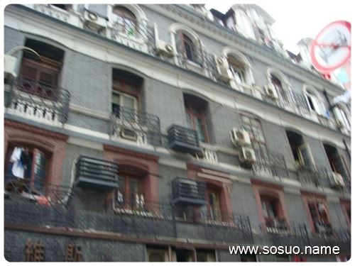 �μ�С������Ц�һ�����,�����μ�С������Ц�һ�����