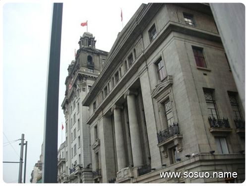 做梦梦见自己游泳是什么意思 做梦梦见自己游泳是什么意思