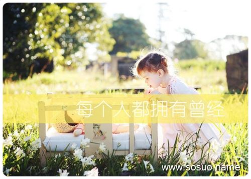 �μ��;۹���,�����μ��;۹���