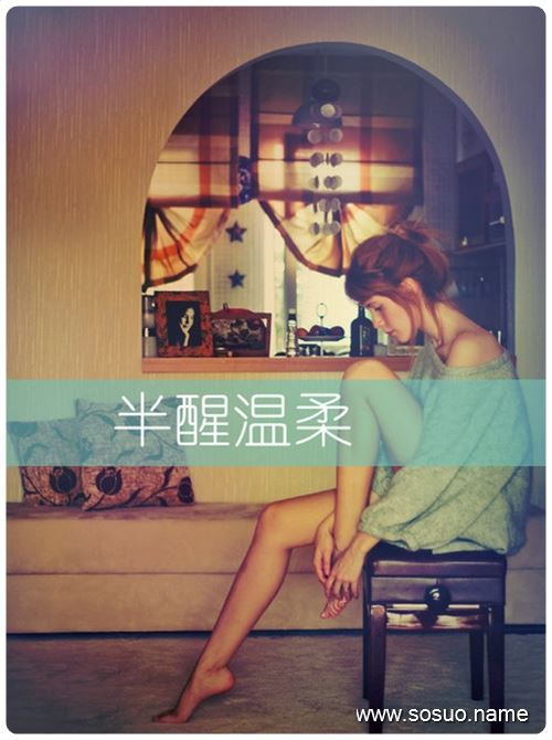 �μ�������̨��,�����μ�������̨��