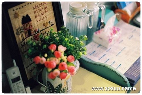 �μ���������ڳ����߸��,�����μ���������ڳ����߸��