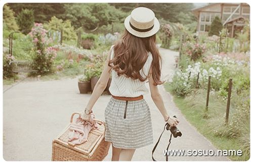 �μ����ߺ�ɫ����,�����μ����ߺ�ɫ����