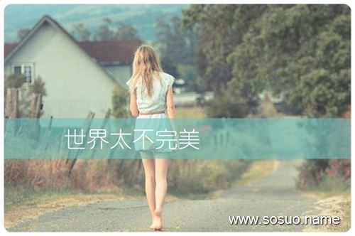 �μ��e��Ů�����������Ҵ���,�����μ��e��Ů�����������Ҵ���