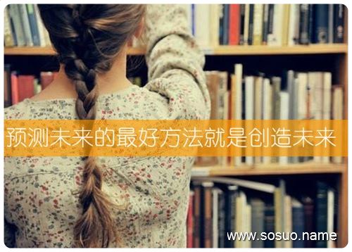 �μ���ŵ,�����μ���ŵ