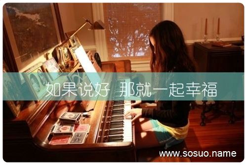 �μ��Ͳм��˴����Ѫ,�����μ��Ͳм��˴����Ѫ