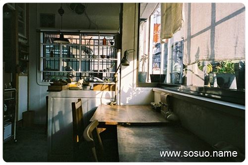 �μ�ͷ��Χ�������Ӭ,�����μ�ͷ��Χ�������Ӭ