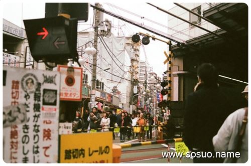 �μ���������Ū������,�����μ���������Ū������