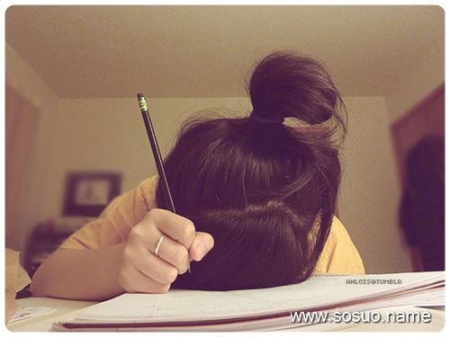 �μ��첲����������,�����μ��첲����������